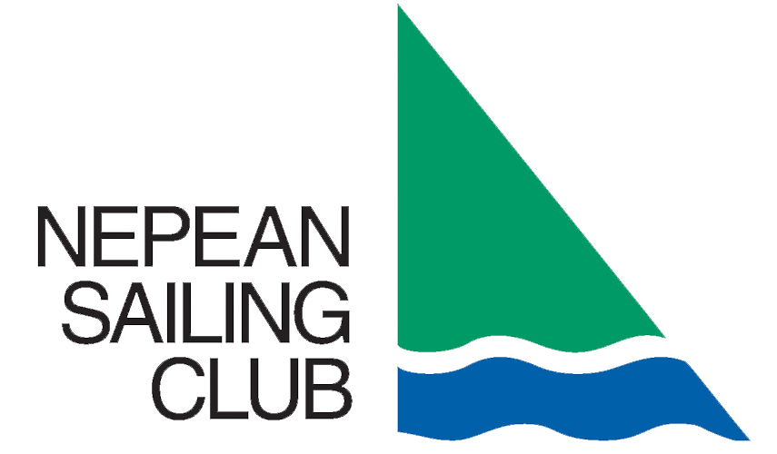 Nepean Sailing Club